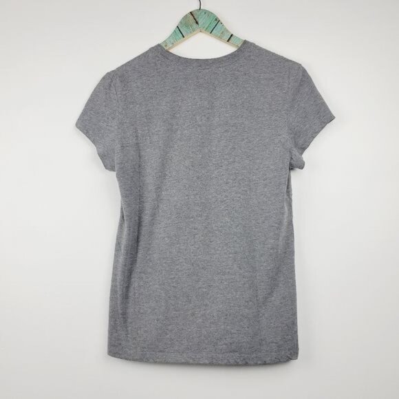 Vtg 1997 Rolling Stones Rockware Anthill Trading T-Shirt Sz XL - Picture 6 of 7